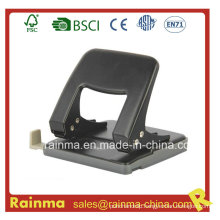 Cheap Price Paper Hole Punch China Supplier